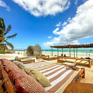 Alito Tulum